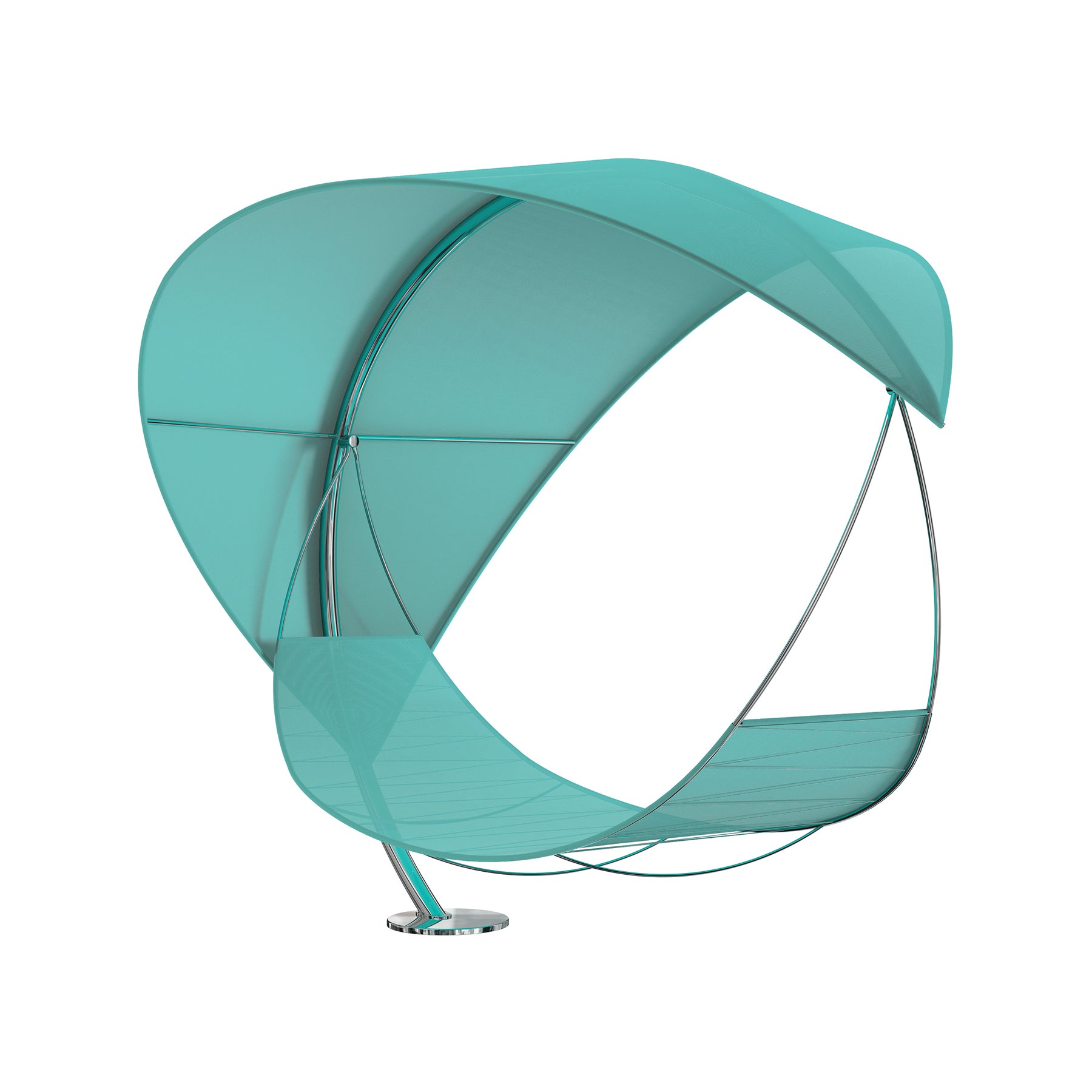 Royal Botania I Wave Hängematte