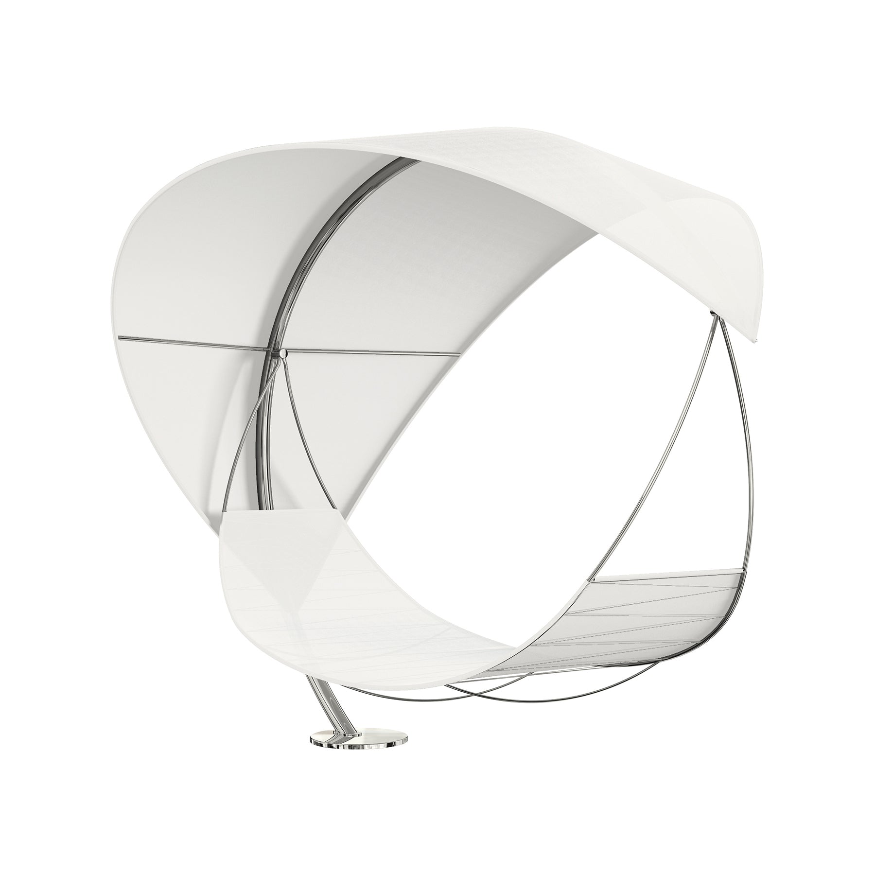 Royal Botania I Wave Hängematte