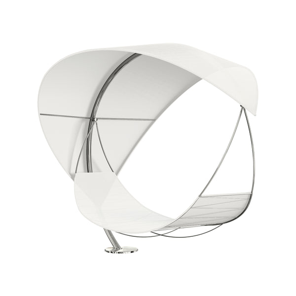 Royal Botania I Wave Hängematte