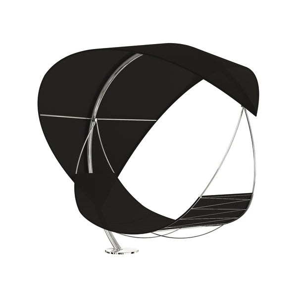 Royal Botania I Wave Hängematte