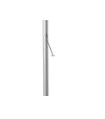 Umbrosa Ingenua Befestigungsmaterial – Bild 21