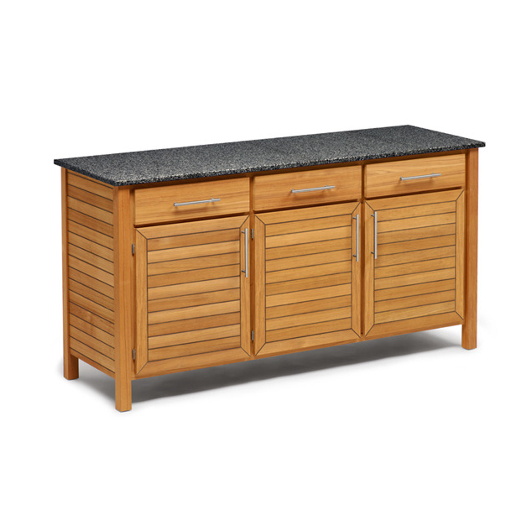 Weishäupl I deck 3 element 174 cm