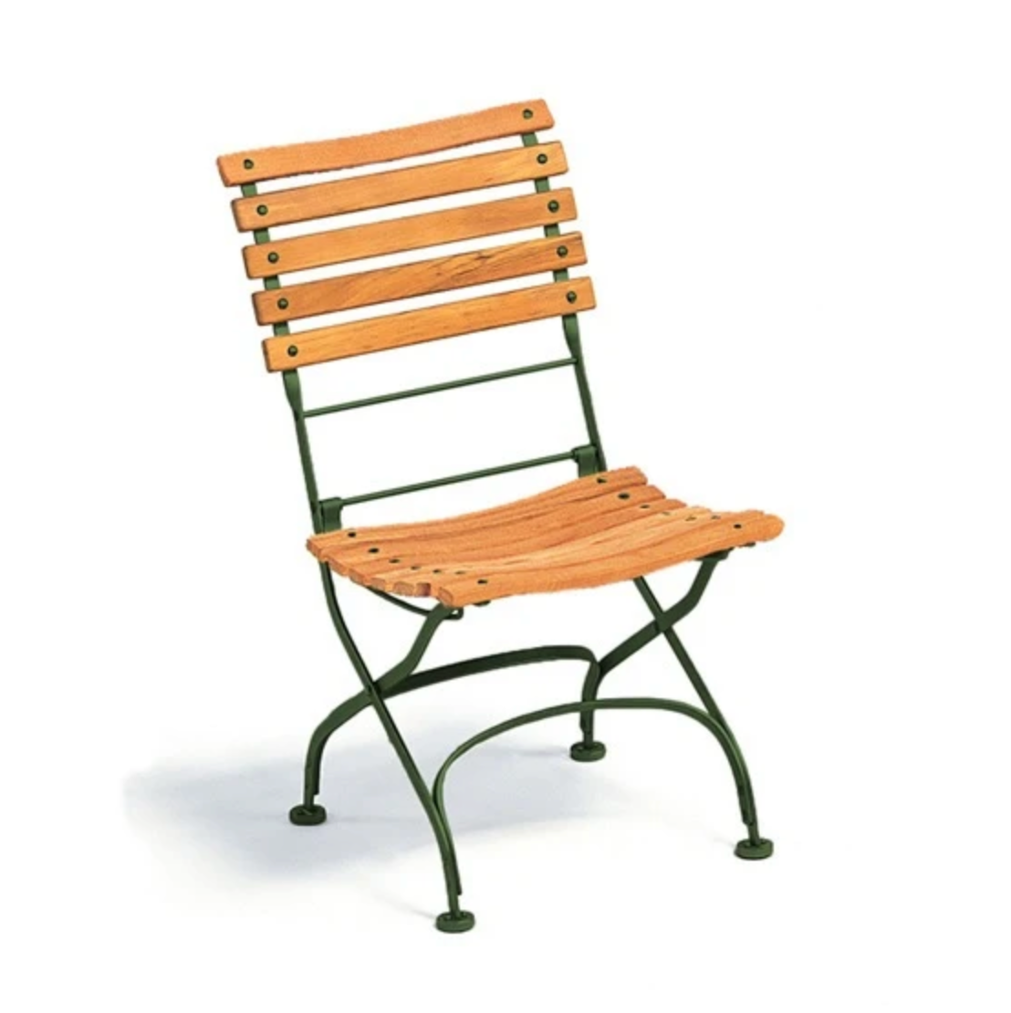 Weishäupl I Classic Stuhl