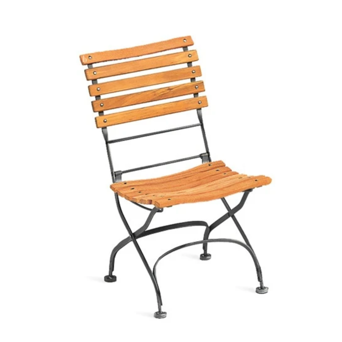 Weishäupl I Classic Stuhl