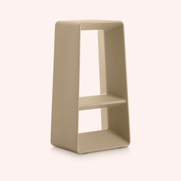 diabla I Air Hocker hoch