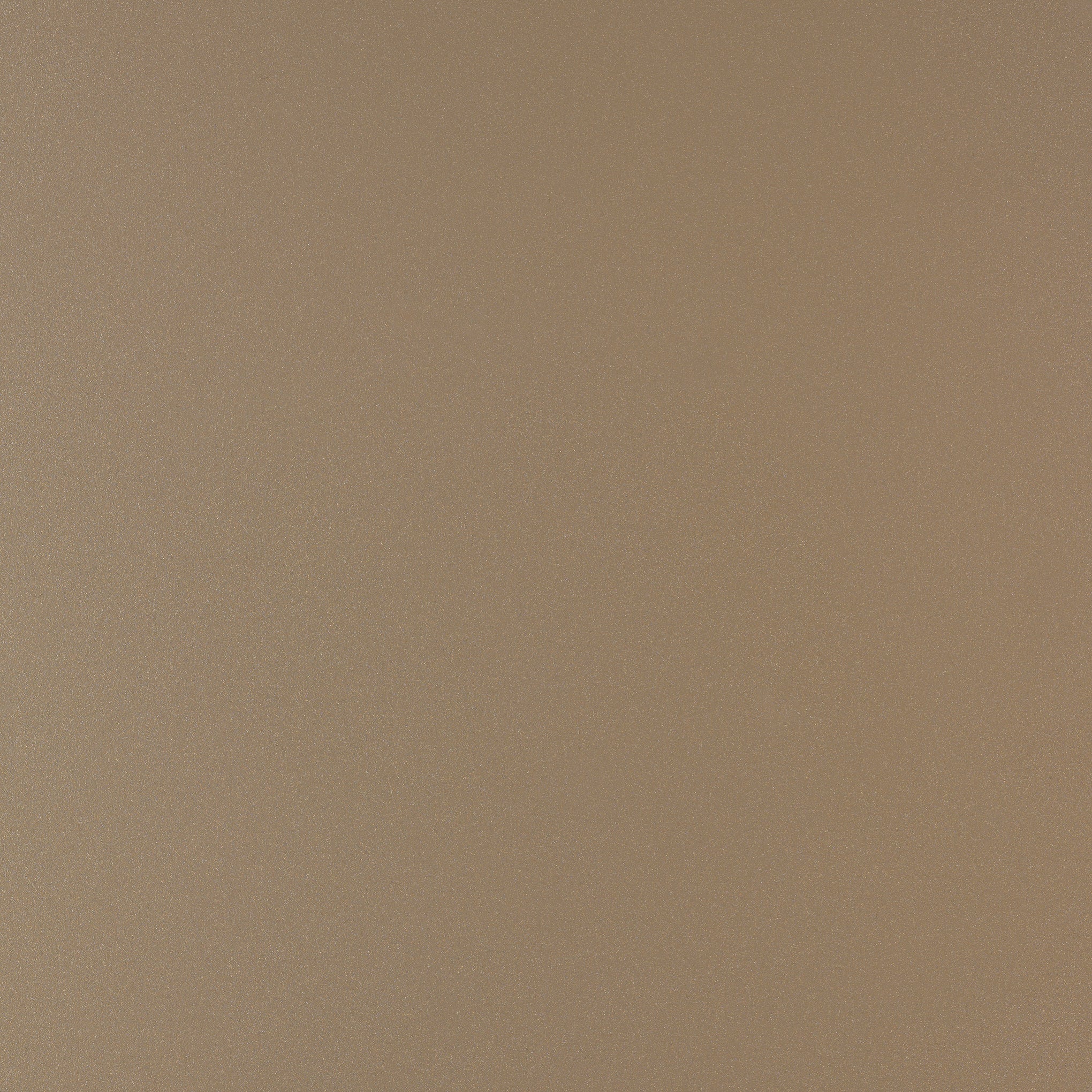 Tribu I Suro Stuhl mit Armlehnen