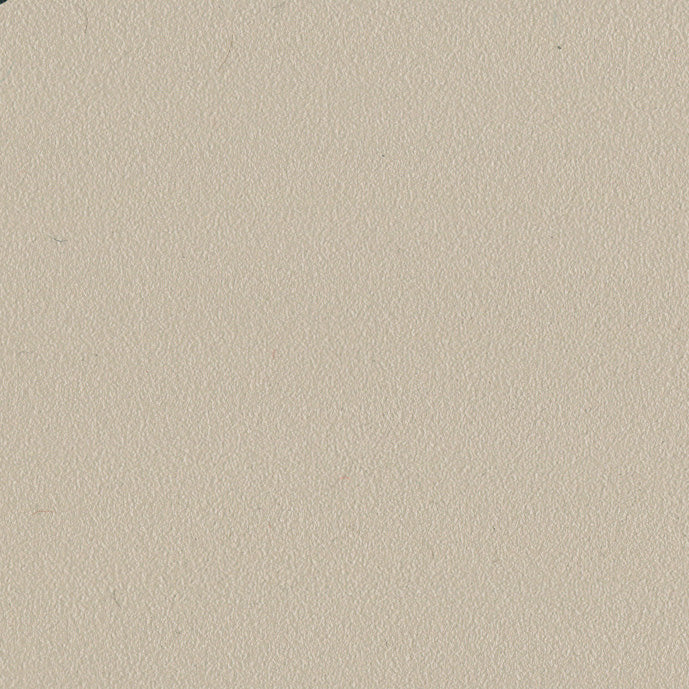 Tribu I Natal Alu Beistelltisch 40 cm, quadratisch