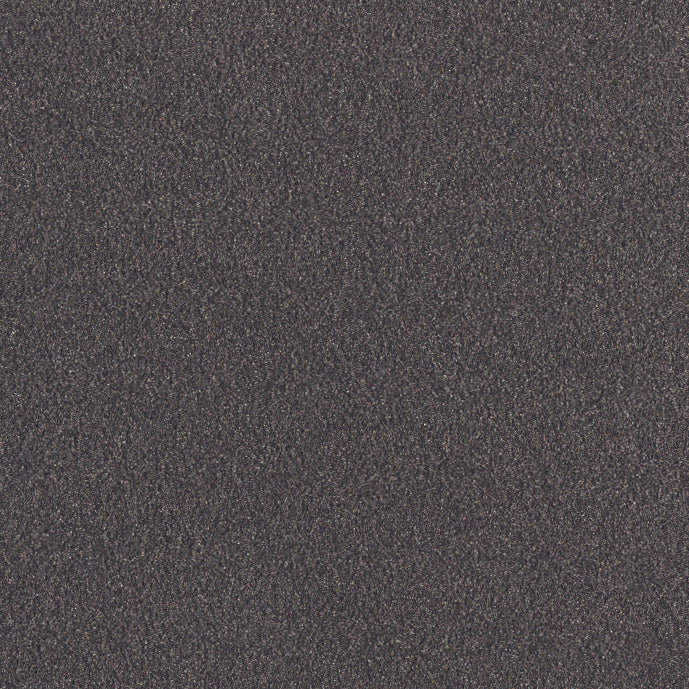 Tribu I Senja 3-Sitzer-Eckmodule