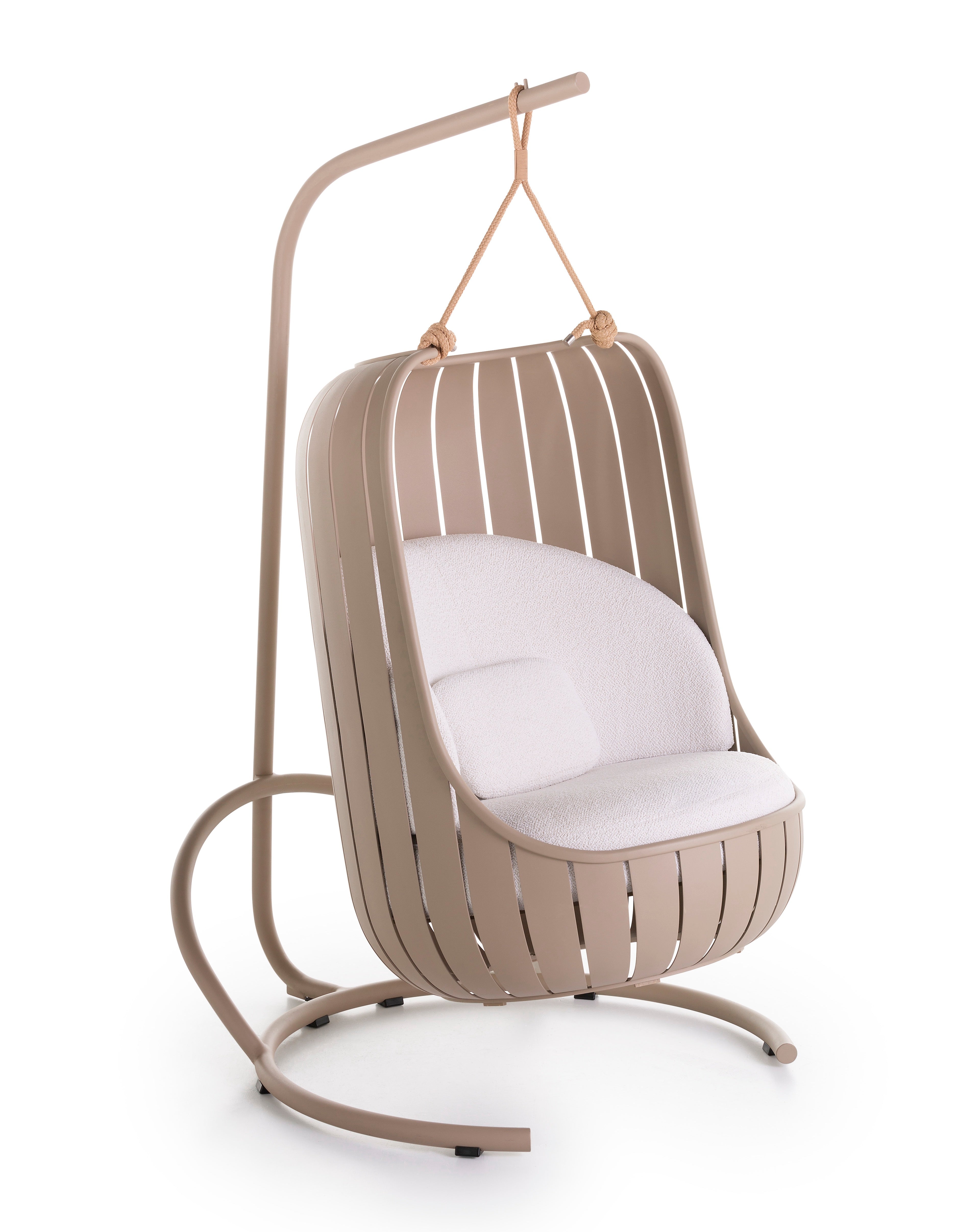 Gandia Blasco I Arena Hängesessel