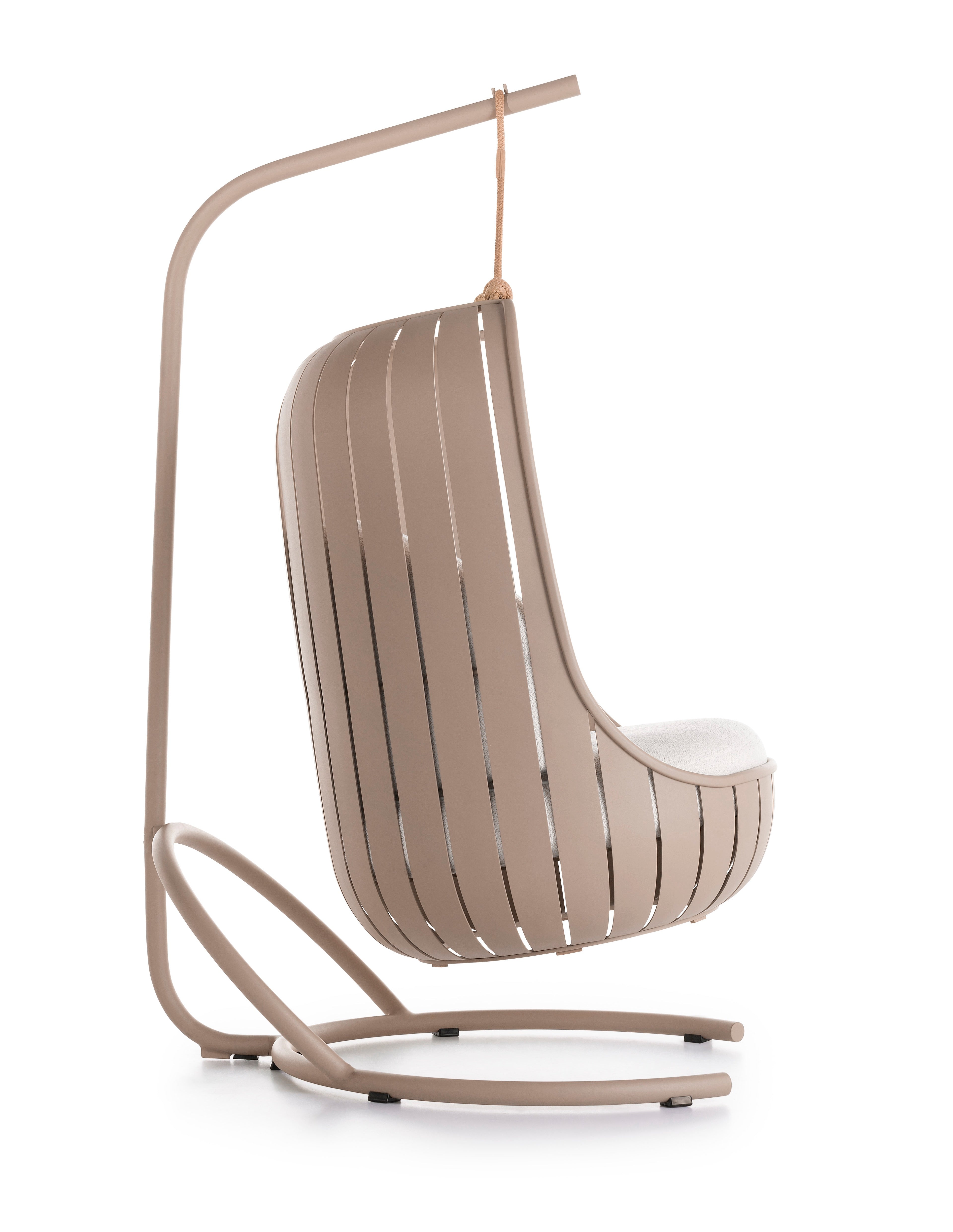 Gandia Blasco I Arena Hängesessel