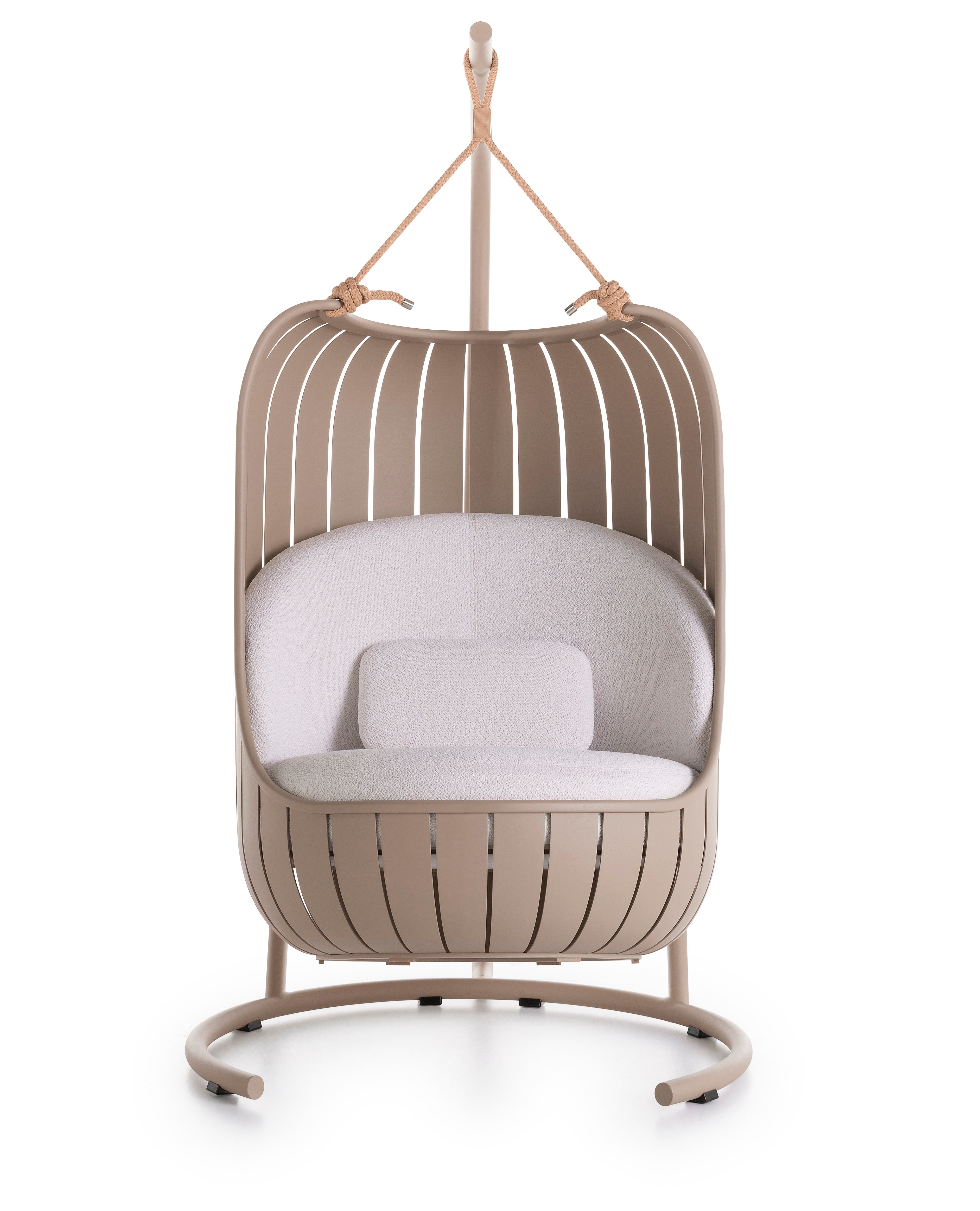 Gandia Blasco I Arena Hängesessel