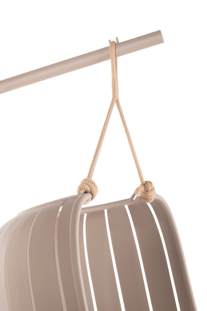 Gandia Blasco I Arena Hängesessel