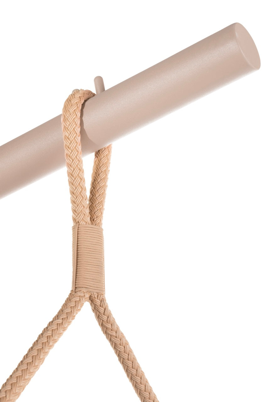 Gandia Blasco I Arena Hängesessel