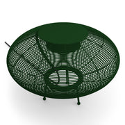 Gandia Blasco I Aria niedrige Lampe