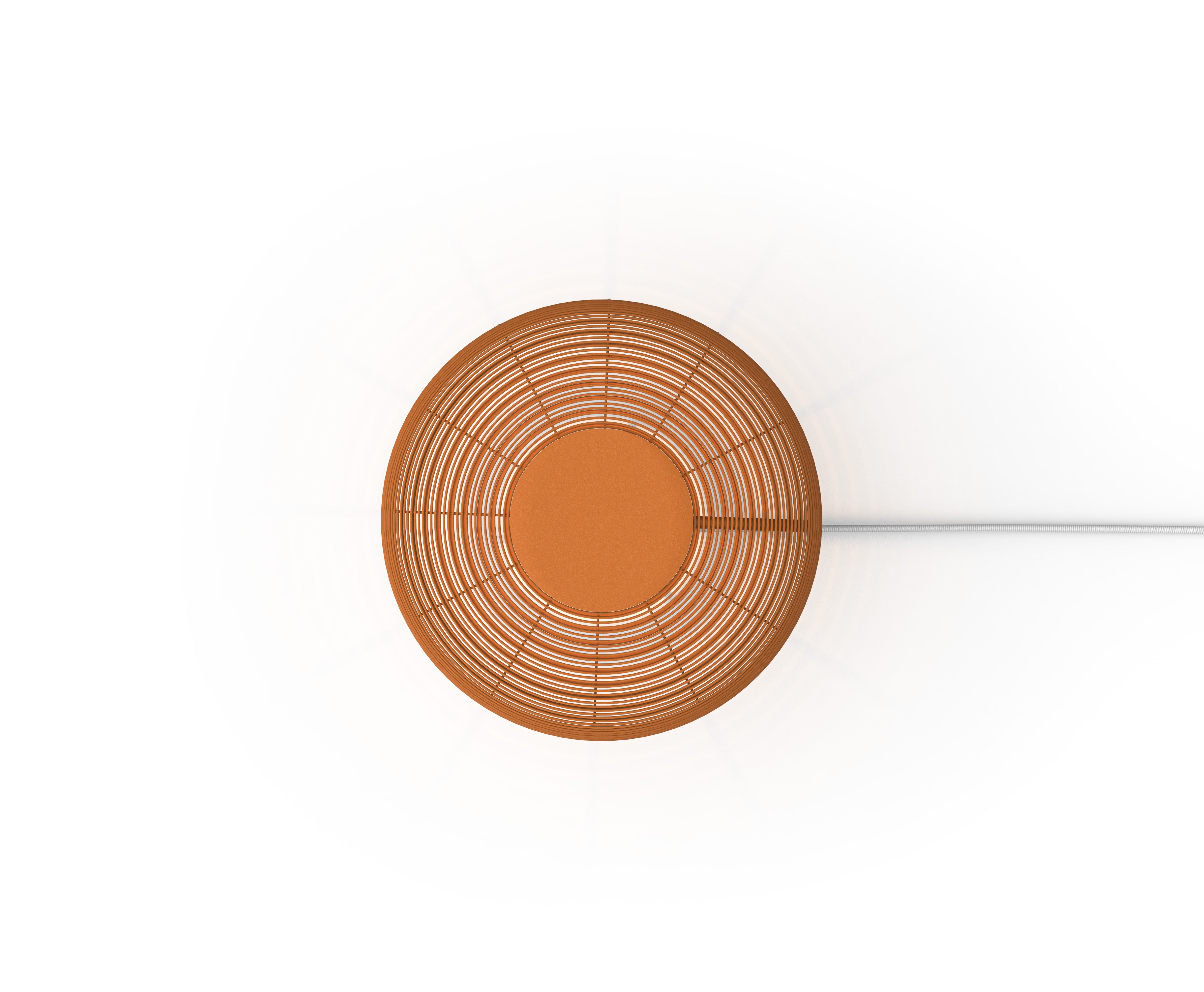 Gandia Blasco I Aria niedrige Lampe