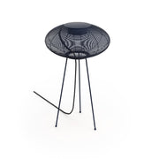 Gandia Blasco I Aria mittlere Stehlampe