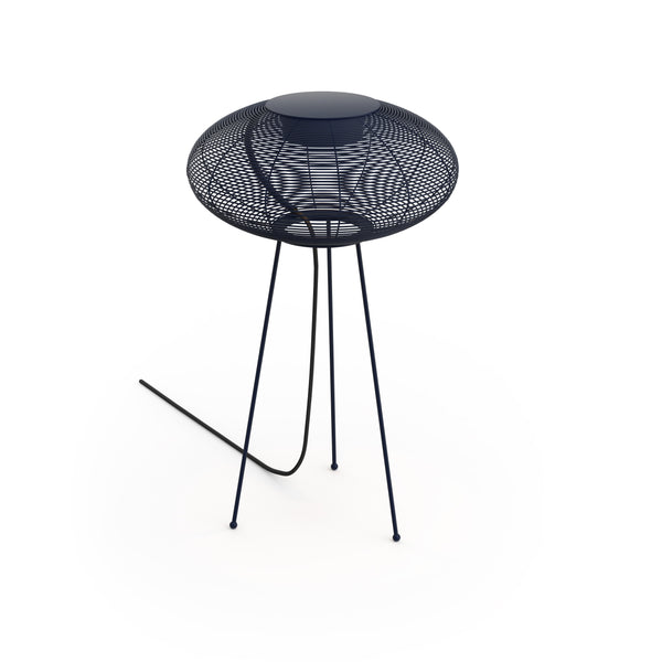 Gandia Blasco I Aria mittlere Stehlampe