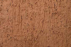 Atelier Vierkant Textur T0 (Standardtextur) – Oberflächenstruktur der handgefertigten Keramik