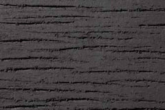 Atelier Vierkant Textur T1 – Oberflächenstruktur der handgefertigten Keramik