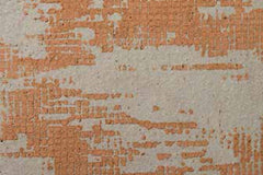Atelier Vierkant Textur T15 – Oberflächenstruktur der handgefertigten Keramik