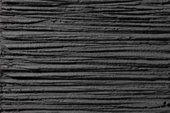 Atelier Vierkant Textur T6 – Oberflächenstruktur der handgefertigten Keramik