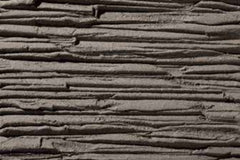 Atelier Vierkant Textur T8 – Oberflächenstruktur der handgefertigten Keramik
