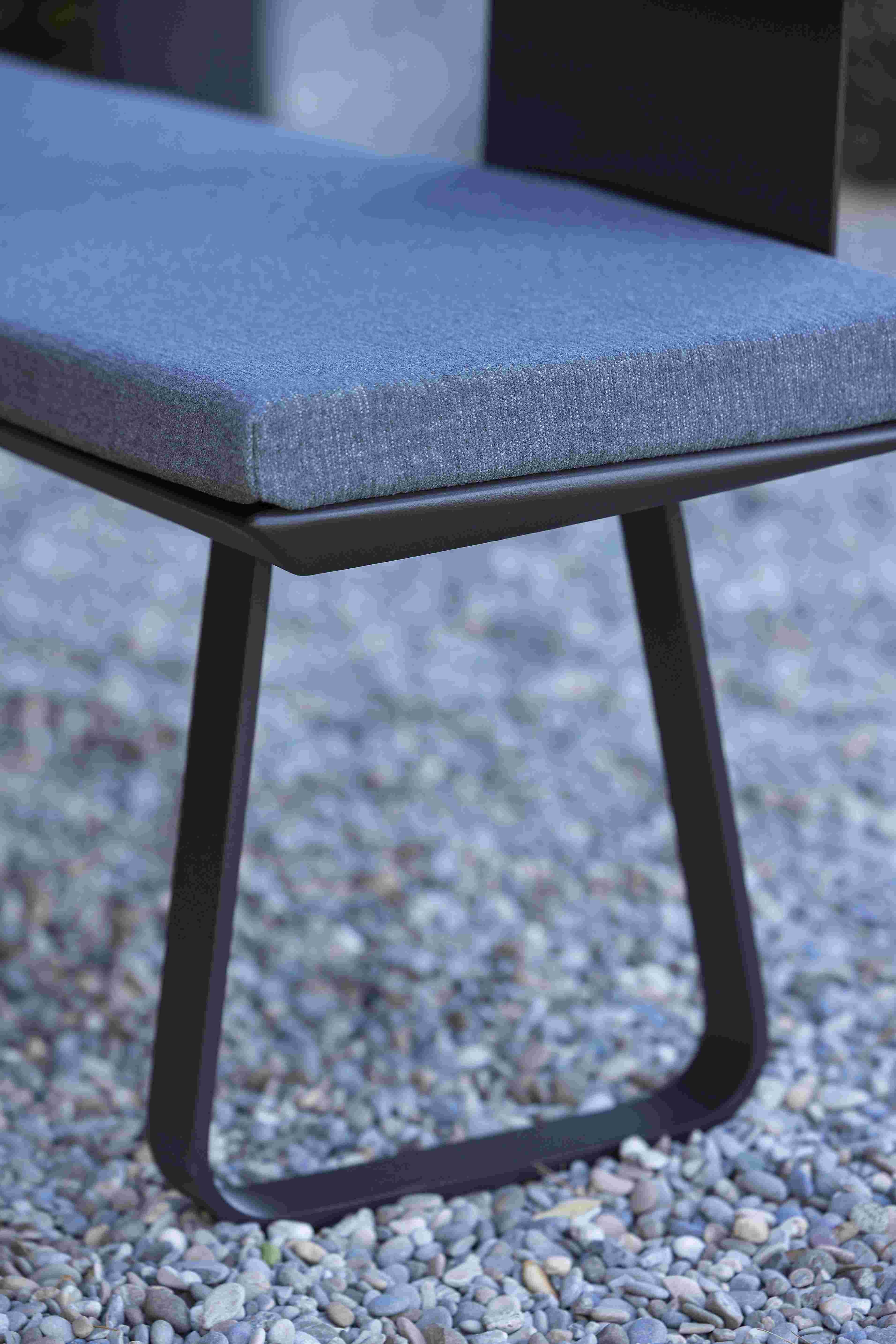 Ego Paris I Extrados Bank Medium 172 cm