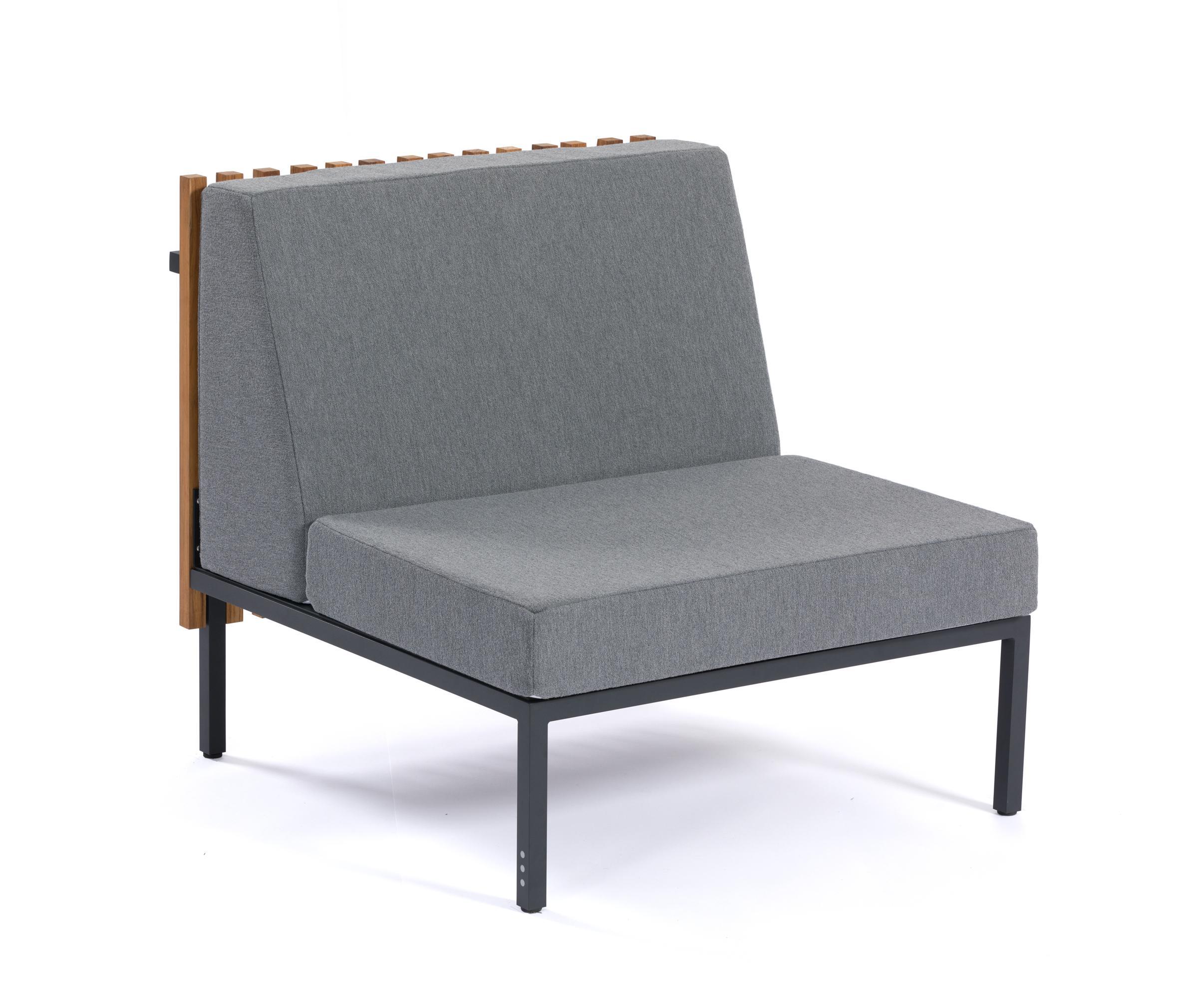 Ego Paris | Sutra Cushions