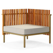 Ego Paris | Sutra Cushions