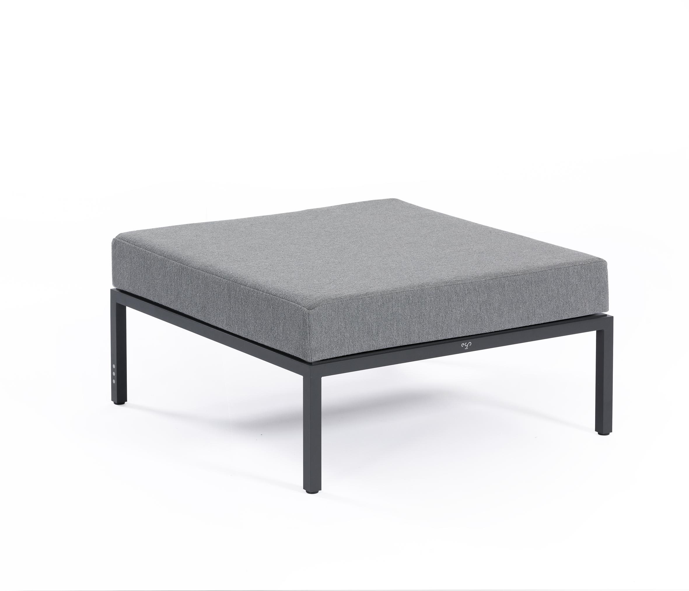 Ego Paris | Sutra Cushions