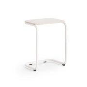 Gandia Blasco I Capa C-Tisch 45 cm, , rechteckig