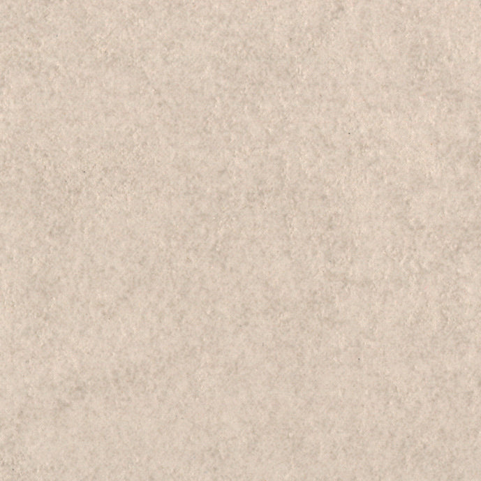 Tribu I Illum Esstisch 212 cm, rechteckig