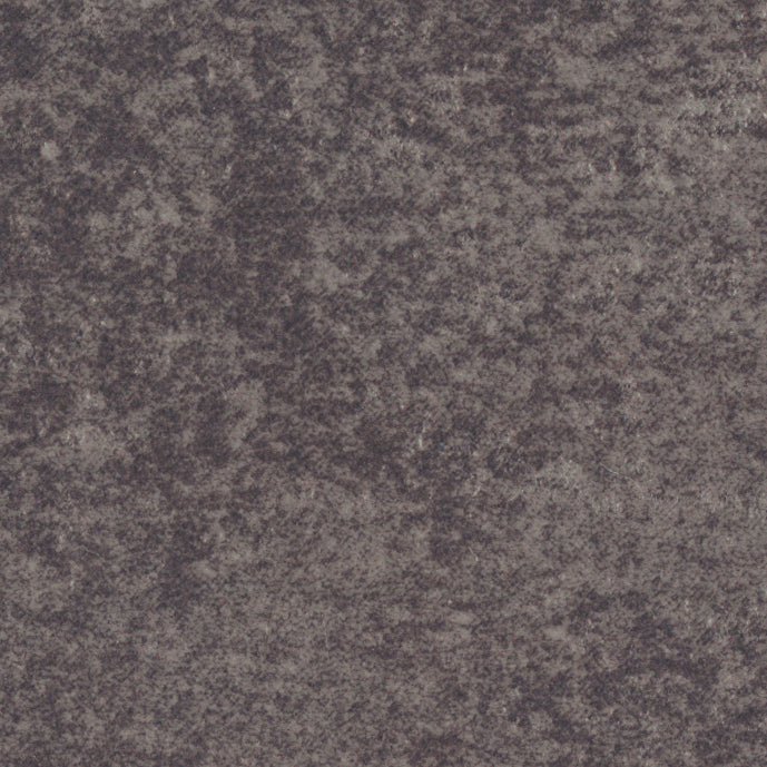 Tribu I Illum Esstisch 212 cm, rechteckig