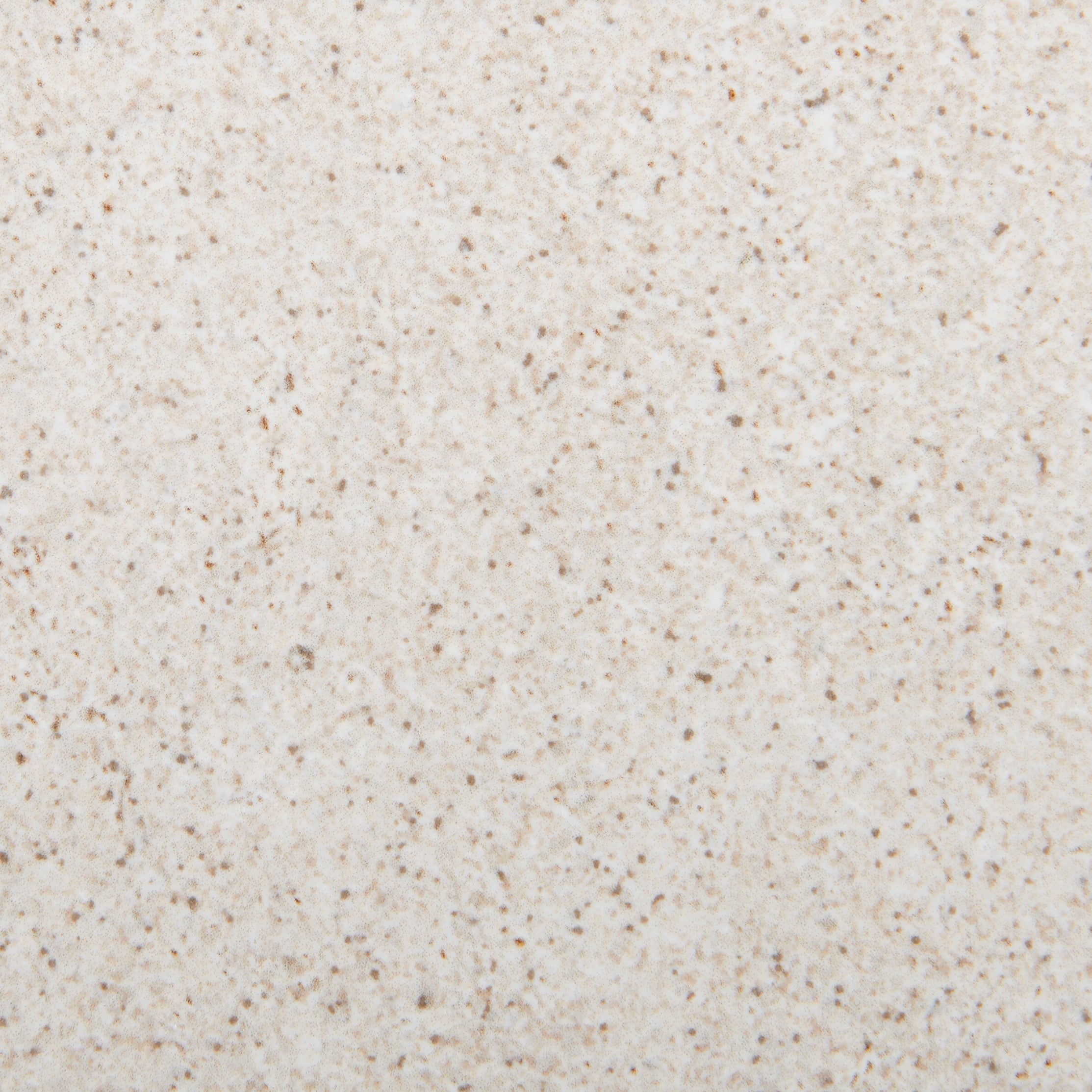 Tribu I Ukiyo Esstisch 271 cm, rechteckig