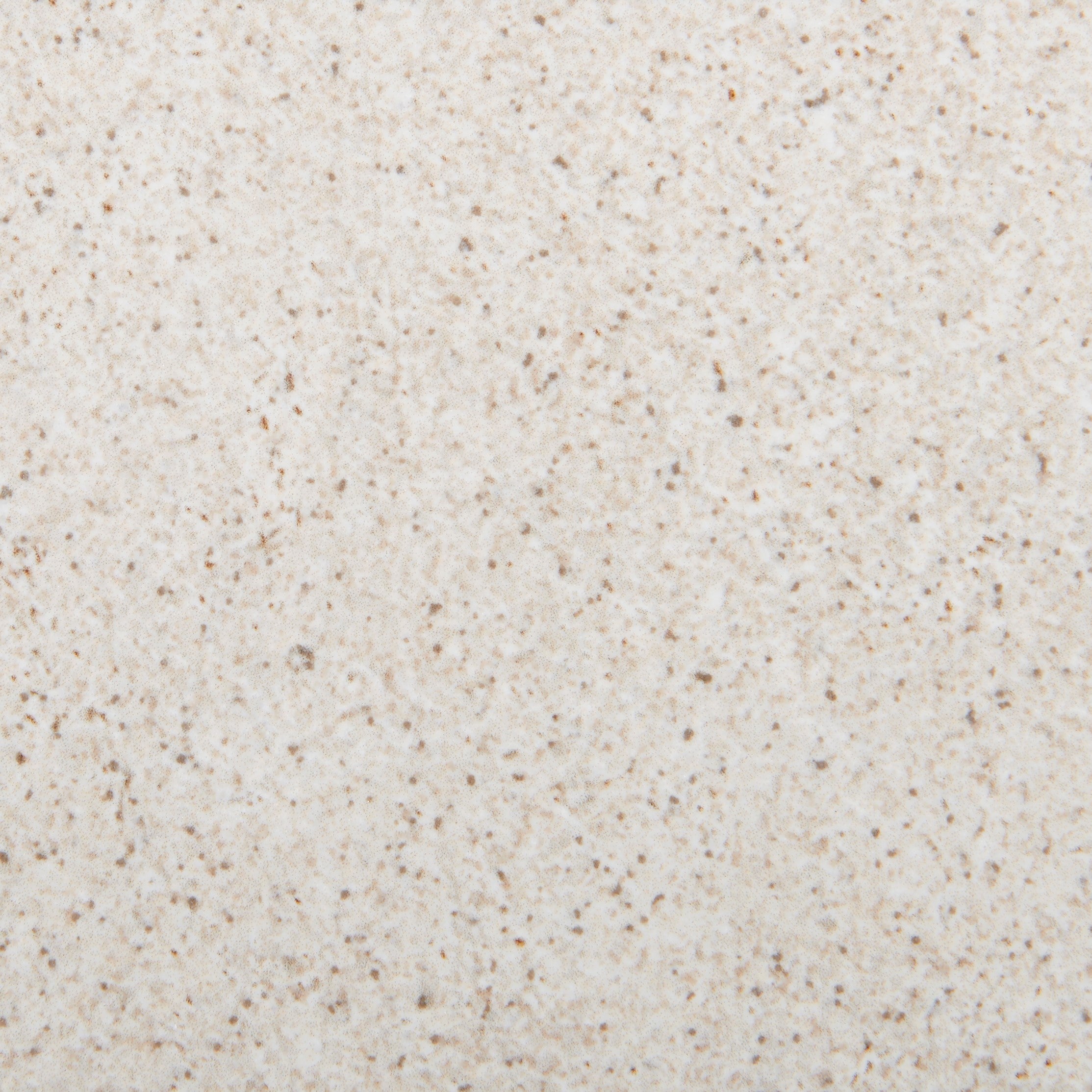 Tribu I T-Table Esstisch 240 cm, oval