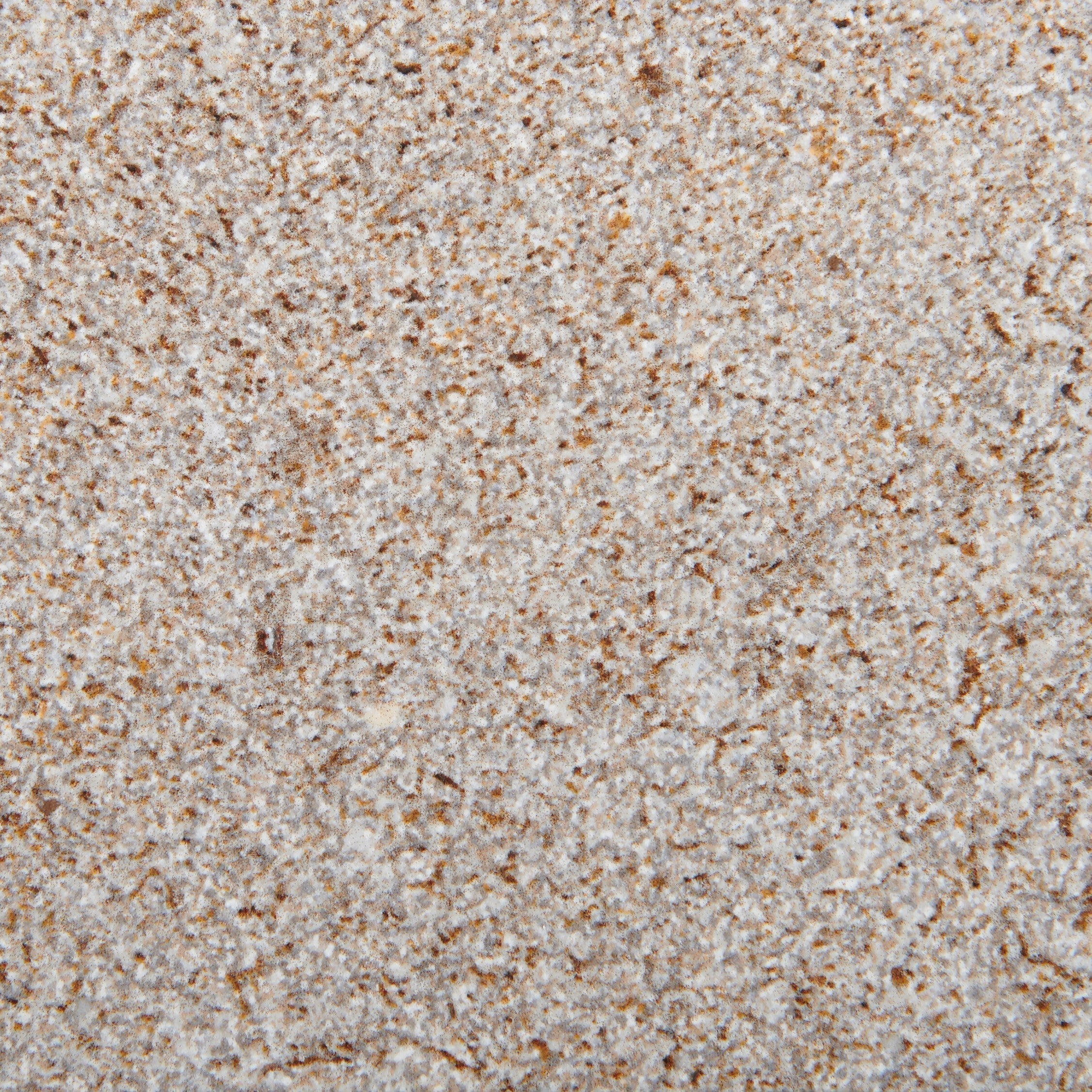 Tribu I Otto side table 60 cm, round