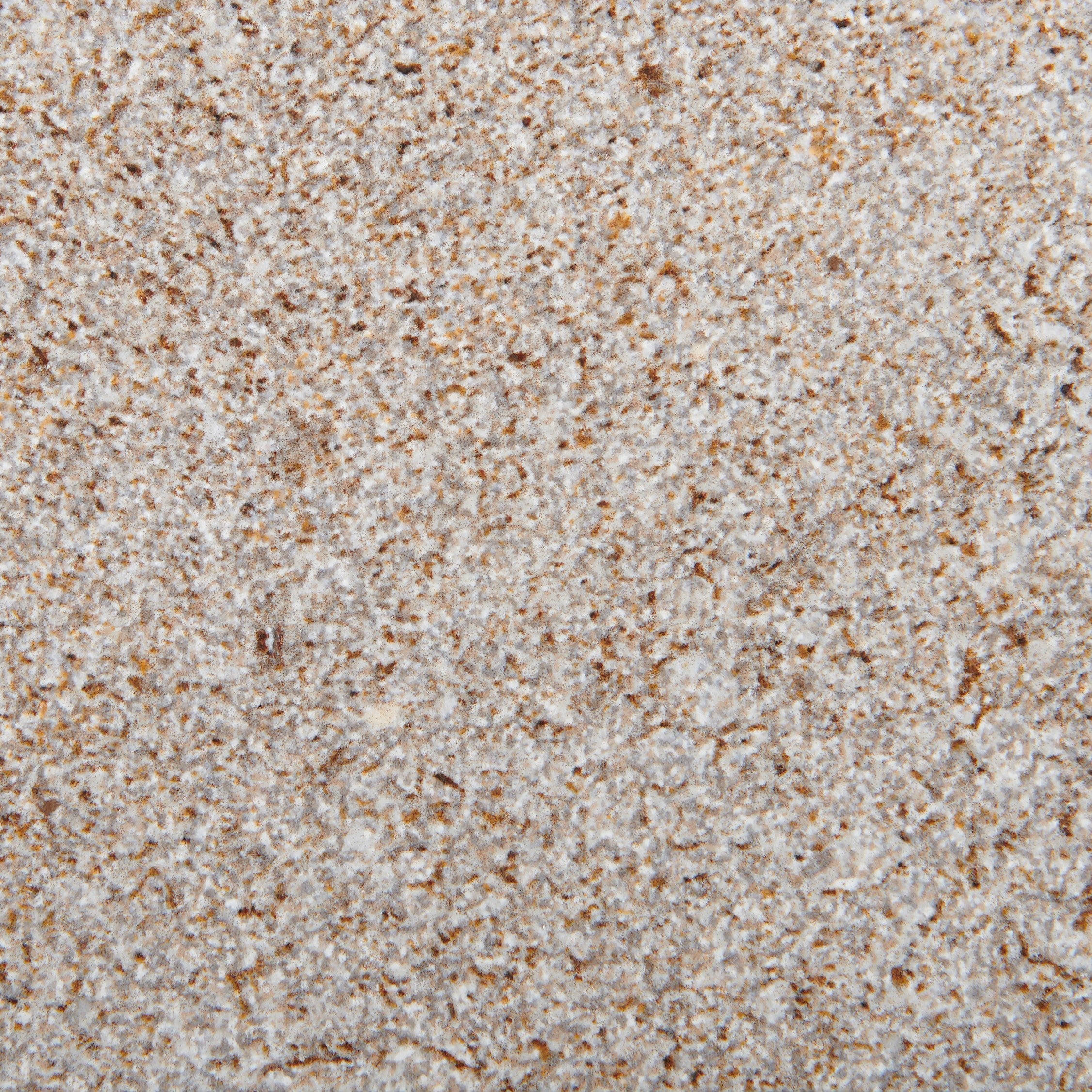 Tribu I T-Table niedriger Esstisch 136 cm, oval