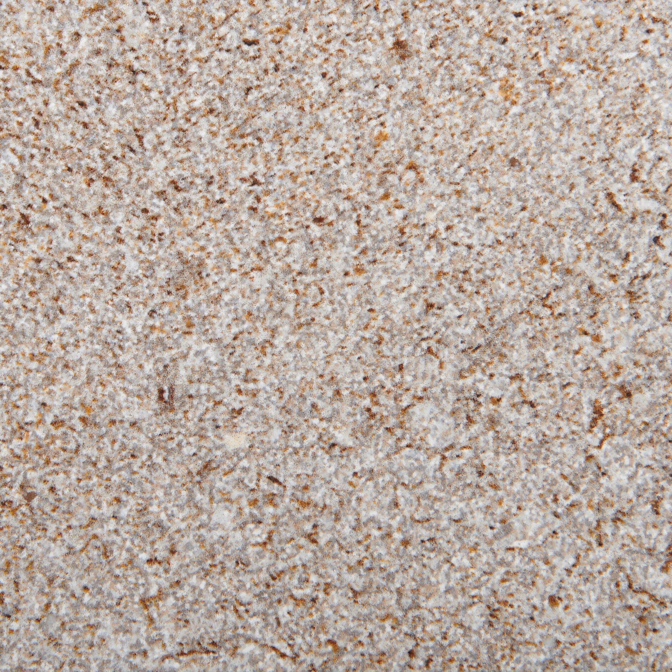 Tribu I T-Table niedriger Esstisch 90 cm, quadratisch