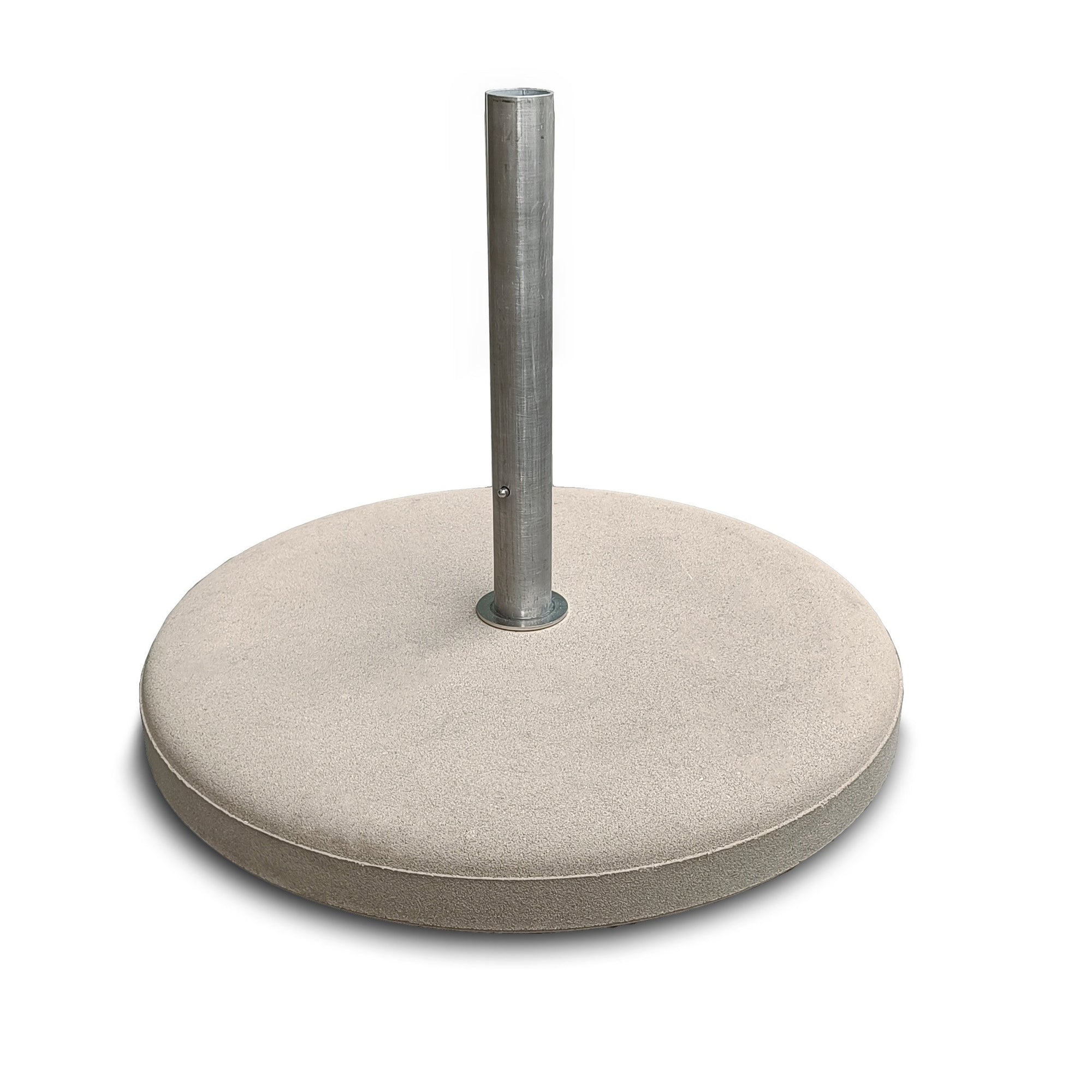 Umbrosa I Nata UX Nostalgic Zen 2,8 m, rund