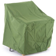 Unopiu I Aurora Protective Cover for Armchairs