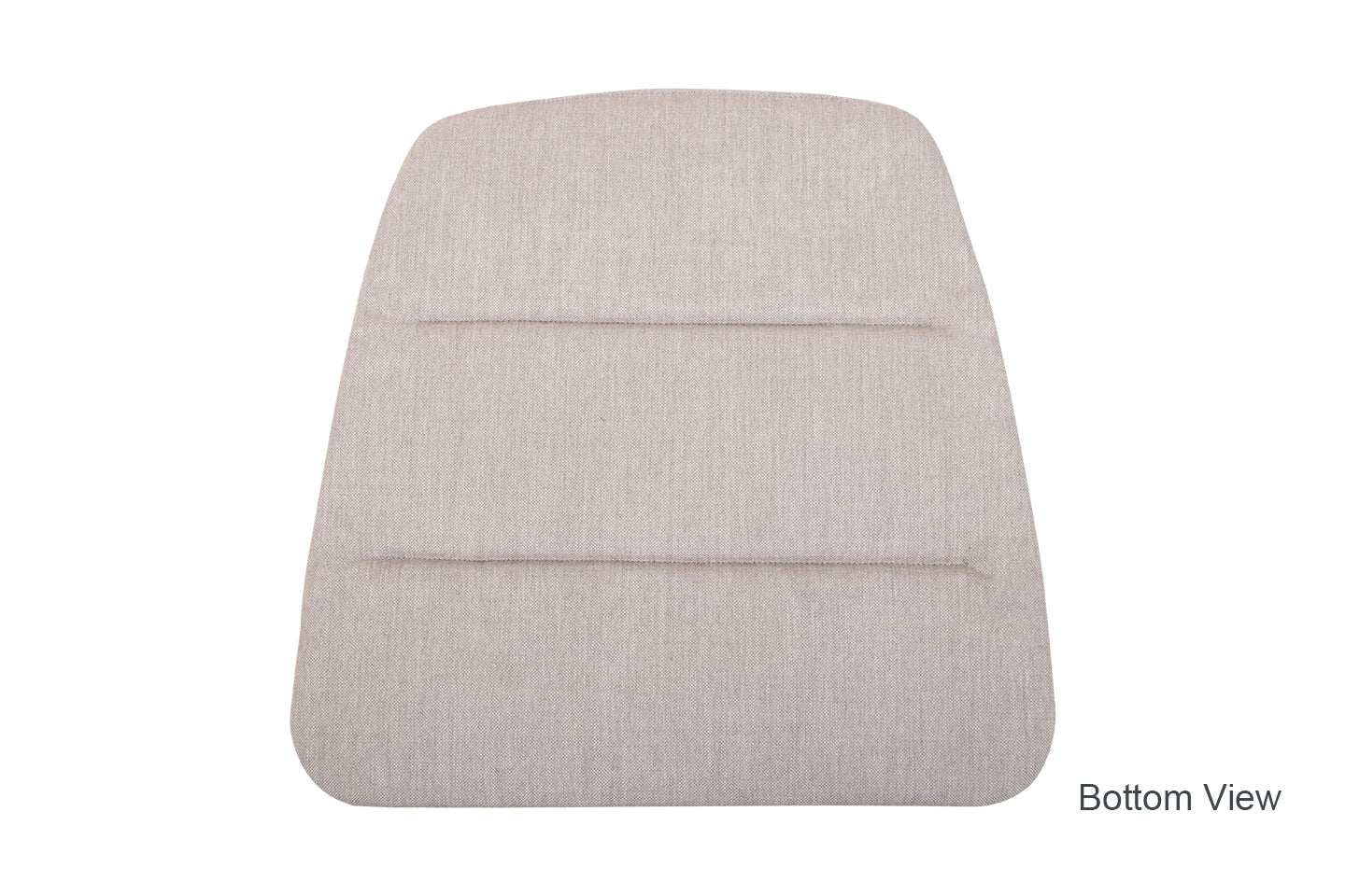 Traditional Teak I Carmen Essstuhl