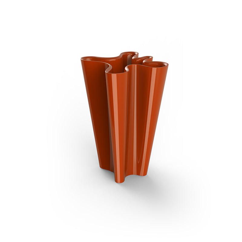 Vondom I Bye-Bye Pflanzgefäß 42x40x70cm