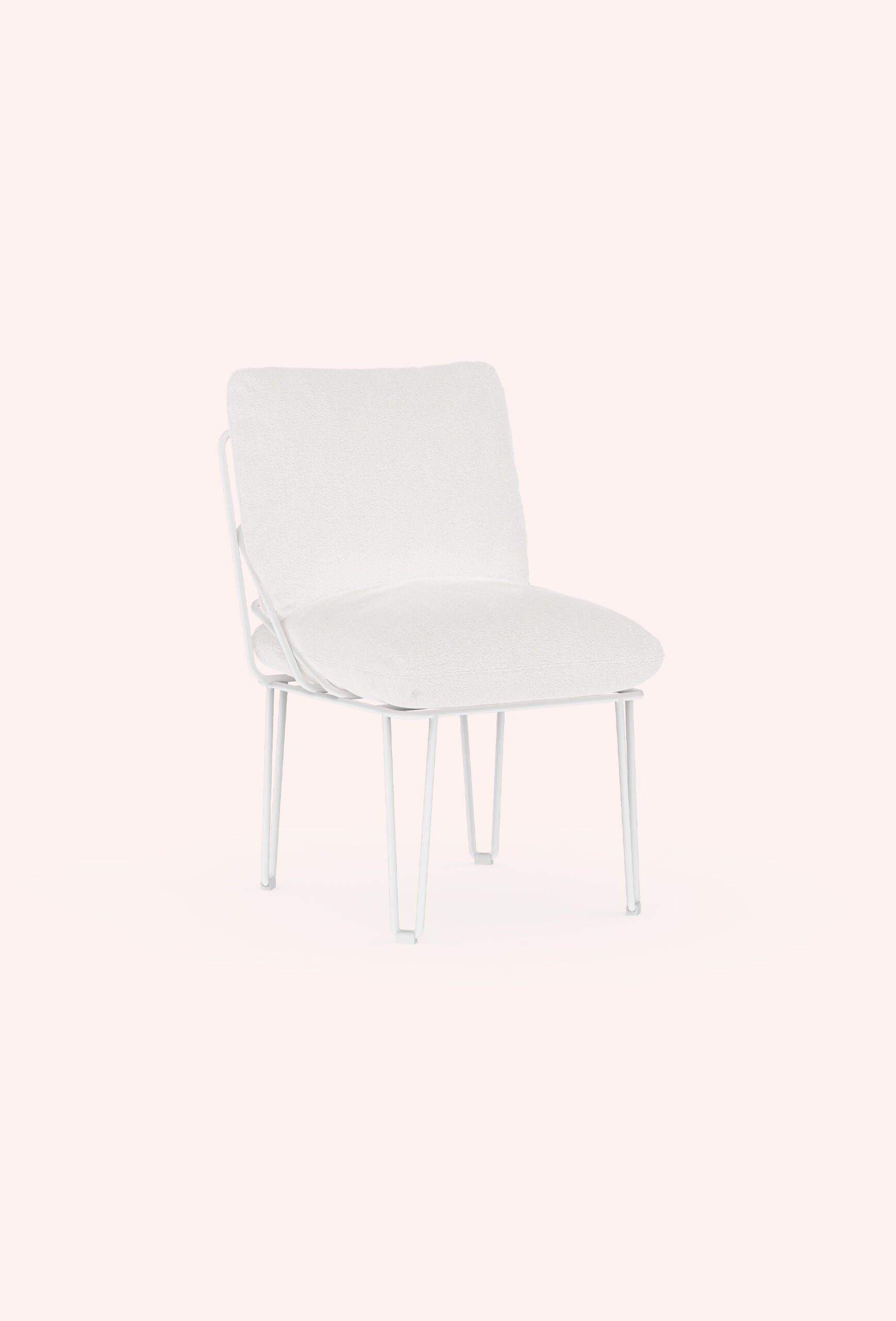 diabla I Valentina Up Stuhl