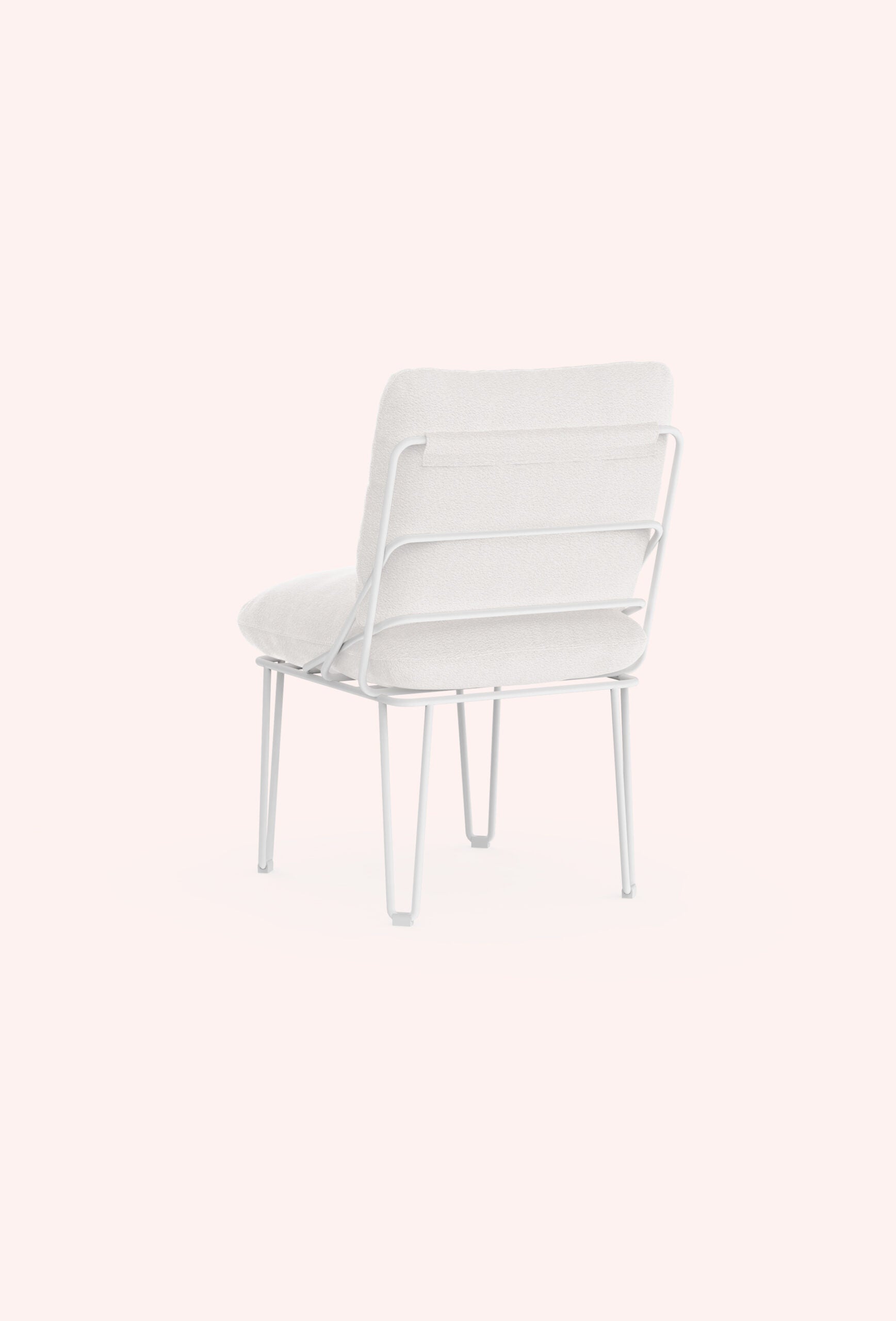 diabla I Valentina Up Stuhl