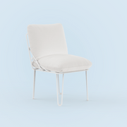 diabla I Valentina Up Stuhl