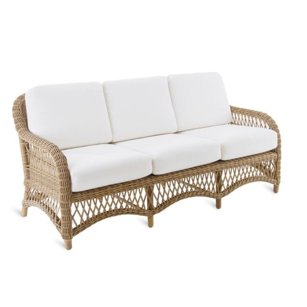 Unopiu I Olimpia Sofa 193 cm