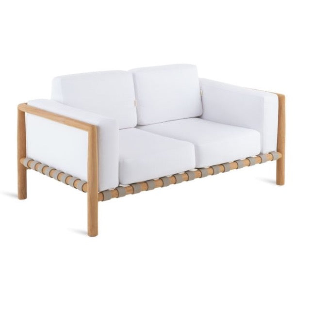 Unopiu I Pevero Sofa 150 cm