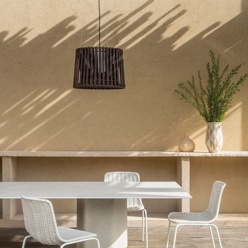 expormim I Oh Lamp kleine Pendelleuchte