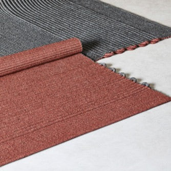 expormim I Link Outdoorteppich 170 cm, quadratisch