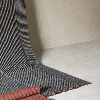 expormim I Link rechteckiger Outdoorteppich 200x300 cm